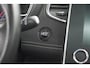 Renault Scenic TCe 140 EDC Black Edition | Adaptieve Cruise Control | Panoramdak | Camera | Stoelverwarming