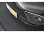 Renault Scenic TCe 140 EDC Black Edition | Adaptieve Cruise Control | Panoramdak | Camera | Stoelverwarming