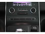 Renault Scenic TCe 140 EDC Black Edition | Adaptieve Cruise Control | Panoramdak | Camera | Stoelverwarming