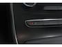 Renault Scenic TCe 140 EDC Black Edition | Adaptieve Cruise Control | Panoramdak | Camera | Stoelverwarming