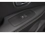 Renault Scenic TCe 140 EDC Black Edition | Adaptieve Cruise Control | Panoramdak | Camera | Stoelverwarming
