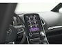 Renault Scenic TCe 140 EDC Black Edition | Adaptieve Cruise Control | Panoramdak | Camera | Stoelverwarming