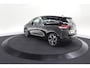 Renault Scenic TCe 140 EDC Black Edition | Adaptieve Cruise Control | Panoramdak | Camera | Stoelverwarming