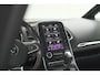 Renault Scenic TCe 140 EDC Black Edition | Adaptieve Cruise Control | Panoramdak | Camera | Stoelverwarming