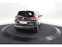 Renault Scenic TCe 140 EDC Black Edition | Adaptieve Cruise Control | Panoramdak | Camera | Stoelverwarming