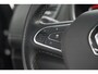 Renault Scenic TCe 140 EDC Black Edition | Adaptieve Cruise Control | Panoramdak | Camera | Stoelverwarming