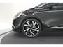 Renault Scenic TCe 140 EDC Black Edition | Adaptieve Cruise Control | Panoramdak | Camera | Stoelverwarming