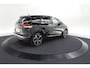 Renault Scenic TCe 140 EDC Black Edition | Adaptieve Cruise Control | Panoramdak | Camera | Stoelverwarming