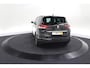 Renault Scenic TCe 140 EDC Black Edition | Adaptieve Cruise Control | Panoramdak | Camera | Stoelverwarming