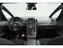 Renault Scenic TCe 140 EDC Black Edition | Adaptieve Cruise Control | Panoramdak | Camera | Stoelverwarming