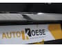 Renault Scenic TCe 140 EDC Black Edition | Adaptieve Cruise Control | Panoramdak | Camera | Stoelverwarming
