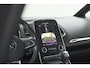 Renault Scenic TCe 140 EDC Black Edition | Adaptieve Cruise Control | Panoramdak | Camera | Stoelverwarming