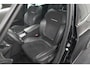 Renault Scenic TCe 140 EDC Black Edition | Adaptieve Cruise Control | Panoramdak | Camera | Stoelverwarming
