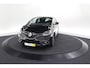 Renault Scenic TCe 140 EDC Black Edition | Adaptieve Cruise Control | Panoramdak | Camera | Stoelverwarming
