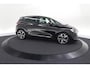 Renault Scenic TCe 140 EDC Black Edition | Adaptieve Cruise Control | Panoramdak | Camera | Stoelverwarming