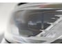 Renault Scenic TCe 140 EDC Black Edition | Adaptieve Cruise Control | Panoramdak | Camera | Stoelverwarming