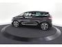 Renault Scenic TCe 140 EDC Black Edition | Adaptieve Cruise Control | Panoramdak | Camera | Stoelverwarming