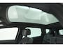 Renault Scenic TCe 140 EDC Black Edition | Adaptieve Cruise Control | Panoramdak | Camera | Stoelverwarming