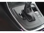 Renault Scenic TCe 140 EDC Black Edition | Adaptieve Cruise Control | Panoramdak | Camera | Stoelverwarming
