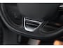 Renault Scenic TCe 140 EDC Black Edition | Adaptieve Cruise Control | Panoramdak | Camera | Stoelverwarming