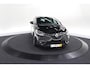 Renault Scenic TCe 140 EDC Black Edition | Adaptieve Cruise Control | Panoramdak | Camera | Stoelverwarming