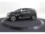 Renault Scenic TCe 140 EDC Black Edition | Adaptieve Cruise Control | Panoramdak | Camera | Stoelverwarming
