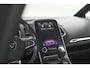 Renault Scenic TCe 140 EDC Black Edition | Adaptieve Cruise Control | Panoramdak | Camera | Stoelverwarming