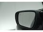 Renault Scenic TCe 140 EDC Black Edition | Adaptieve Cruise Control | Panoramdak | Camera | Stoelverwarming