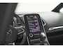 Renault Scenic TCe 140 EDC Black Edition | Adaptieve Cruise Control | Panoramdak | Camera | Stoelverwarming