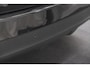 Renault Scenic TCe 140 EDC Black Edition | Adaptieve Cruise Control | Panoramdak | Camera | Stoelverwarming