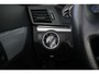 Mercedes-Benz E-klasse Cabrio 200 CGI Elegance Airscarf Stoelverw. Leer Navi Xenon 19''LM