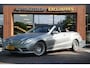Mercedes-Benz E-klasse Cabrio 200 CGI Elegance Airscarf Stoelverw. Leer Navi Xenon 19''LM