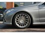 Mercedes-Benz E-klasse Cabrio 200 CGI Elegance Airscarf Stoelverw. Leer Navi Xenon 19''LM