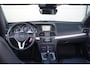 Mercedes-Benz E-klasse Cabrio 200 CGI Elegance Airscarf Stoelverw. Leer Navi Xenon 19''LM