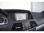 Mercedes-Benz E-klasse Cabrio 200 CGI Elegance Airscarf Stoelverw. Leer Navi Xenon 19''LM