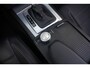 Mercedes-Benz E-klasse Cabrio 200 CGI Elegance Airscarf Stoelverw. Leer Navi Xenon 19''LM