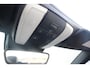 Mercedes-Benz E-klasse Cabrio 200 CGI Elegance Airscarf Stoelverw. Leer Navi Xenon 19''LM