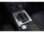 Mercedes-Benz E-klasse Cabrio 200 CGI Elegance Airscarf Stoelverw. Leer Navi Xenon 19''LM