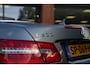 Mercedes-Benz E-klasse Cabrio 200 CGI Elegance Airscarf Stoelverw. Leer Navi Xenon 19''LM
