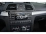 Mercedes-Benz E-klasse Cabrio 200 CGI Elegance Airscarf Stoelverw. Leer Navi Xenon 19''LM