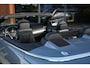 Mercedes-Benz E-klasse Cabrio 200 CGI Elegance Airscarf Stoelverw. Leer Navi Xenon 19''LM