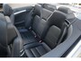 Mercedes-Benz E-klasse Cabrio 200 CGI Elegance Airscarf Stoelverw. Leer Navi Xenon 19''LM