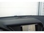 Mercedes-Benz E-klasse Cabrio 200 CGI Elegance Airscarf Stoelverw. Leer Navi Xenon 19''LM