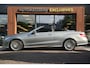 Mercedes-Benz E-klasse Cabrio 200 CGI Elegance Airscarf Stoelverw. Leer Navi Xenon 19''LM