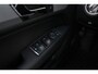 Mercedes-Benz E-klasse Cabrio 200 CGI Elegance Airscarf Stoelverw. Leer Navi Xenon 19''LM