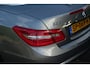 Mercedes-Benz E-klasse Cabrio 200 CGI Elegance Airscarf Stoelverw. Leer Navi Xenon 19''LM