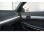 Mercedes-Benz E-klasse Cabrio 200 CGI Elegance Airscarf Stoelverw. Leer Navi Xenon 19''LM
