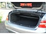 Mercedes-Benz E-klasse Cabrio 200 CGI Elegance Airscarf Stoelverw. Leer Navi Xenon 19''LM