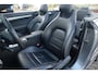Mercedes-Benz E-klasse Cabrio 200 CGI Elegance Airscarf Stoelverw. Leer Navi Xenon 19''LM