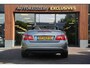 Mercedes-Benz E-klasse Cabrio 200 CGI Elegance Airscarf Stoelverw. Leer Navi Xenon 19''LM